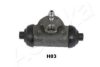 HYUNDAI 5833021321 Wheel Brake Cylinder